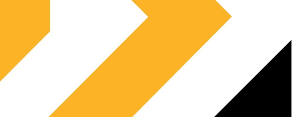 Darr logo graphic