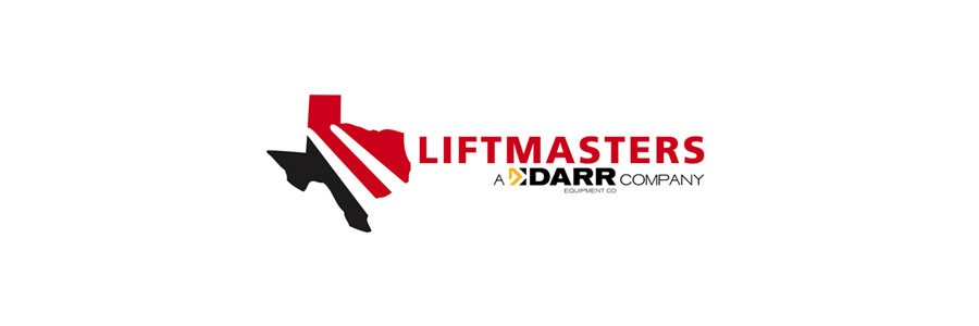 Liftmasters logo