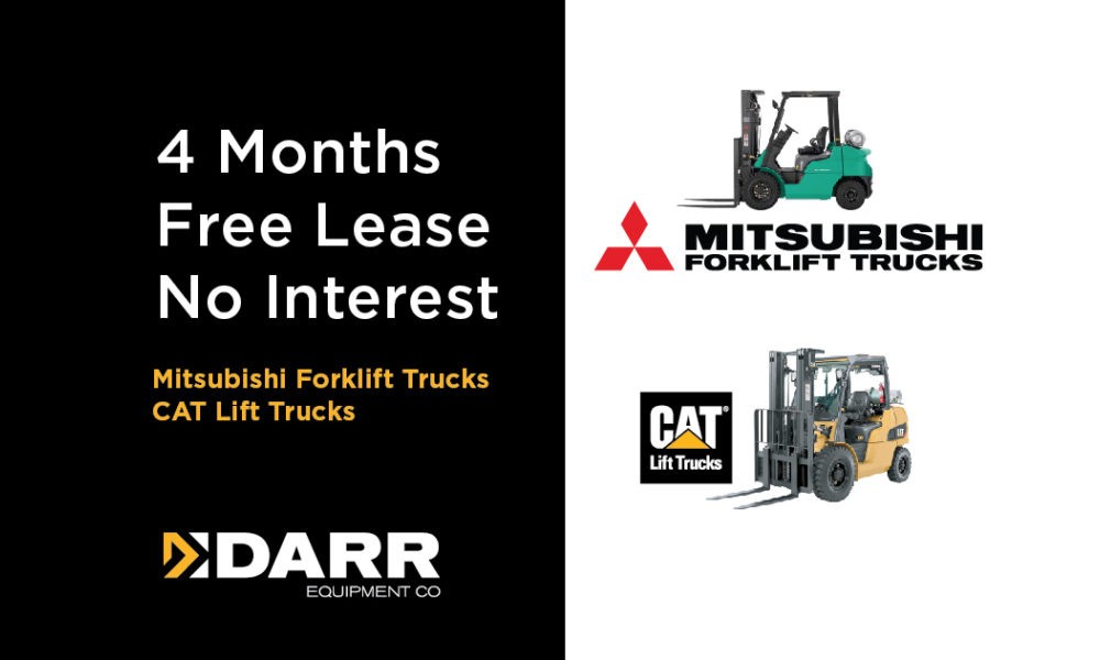 4 months free lease no interest