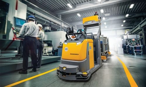 Equipment Assessment & Recommendations
