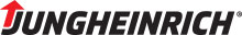 jungheinrich logo